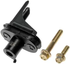 523-514 Dorman - Oe Solutions Suspension Subframe Mount P N 523 514