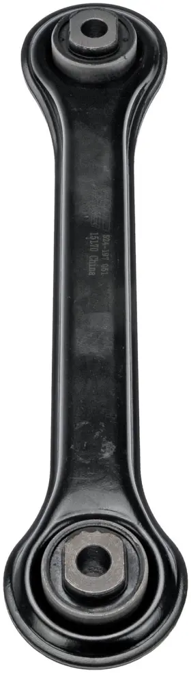 524-197 Dorman Oe Solutions Rear Front Control Arm 524-197 Dorman Oe Solutions Rear Front Control Arm