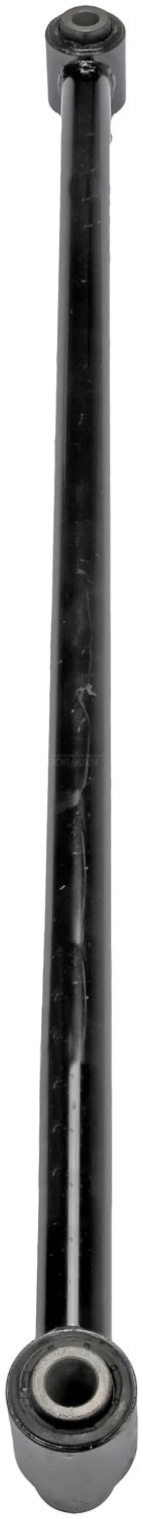 524-295 Dorman Oe Solutions Rear Control Arm