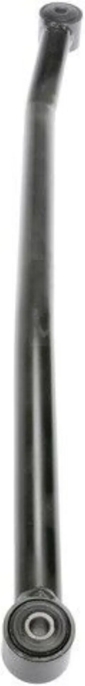 524-308 Dorman - Oe Solutions Suspension Track Bar P N 524 308