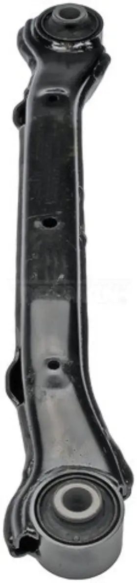 524-329 Dorman - Oe Solutions Lateral Arm P N 524 329