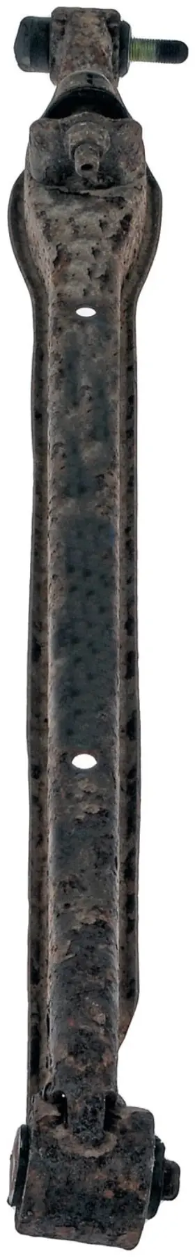 524-476 Dorman Oe Solutions Rear Right Lower Control Arm