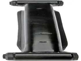 524-572 Dorman - Oe Solutions Lateral Arm P N 524 572