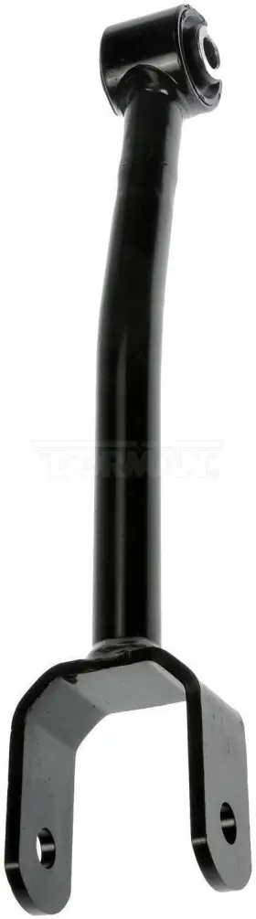 524-720 Dorman Oe Solutions Rear Lateral Arm