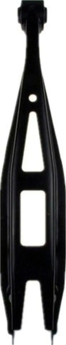 524-778 Dorman - Oe Solutions Lateral Arm P N 524 778