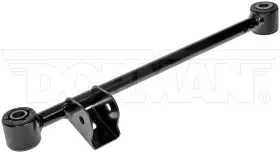 524-781 Dorman Oe Solutions Rear Left Lateral Link