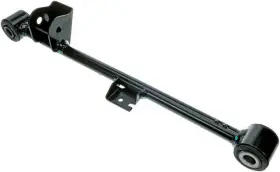 524-782 Dorman - Oe Solutions Lateral Arm P N 524 782