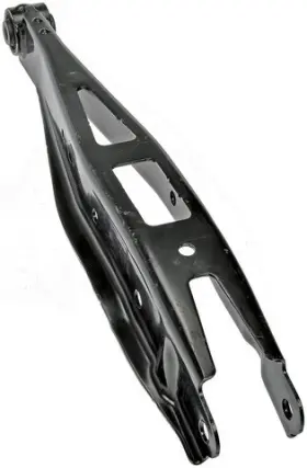 524-786 Dorman - Oe Solutions Lateral Arm P N 524 786