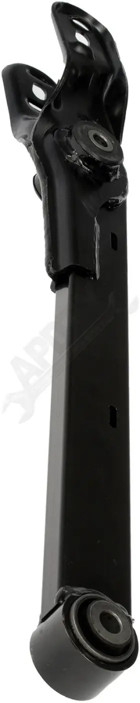 524-997 Dorman Oe Solutions Suspension Lateral Arm 524-997 Dorman Oe Solutions Suspension Lateral Arm