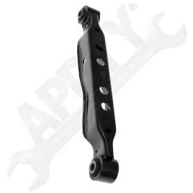 526-013 Dorman Oe Solutions Suspension Lateral Arm
