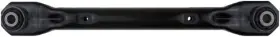 526-185 Dorman - Oe Solutions Lateral Arm P N 526 185