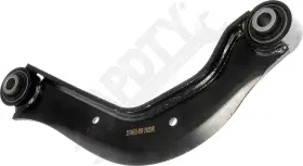 526-194 Dorman Oe Solutions Suspension Lateral Arm 526-194 Dorman Oe Solutions Suspension Lateral Arm