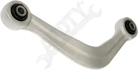 526-203 Dorman Oe Solutions Suspension Lateral Arm
