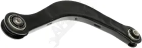 526-577 Dorman Oe Solutions Suspension Lateral Arm