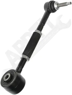 527-168 Dorman Oe Solutions Lateral Arm And Ball Joint Assembly