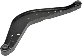 527-182 Dorman Oe Solutions Lateral Link 527-182 Dorman Oe Solutions Lateral Link