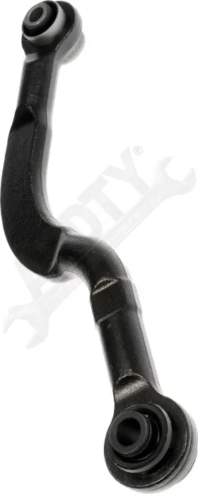 527-382 Dorman Oe Solutions Suspension Lateral Arm 527-382 Dorman Oe Solutions Suspension Lateral Arm