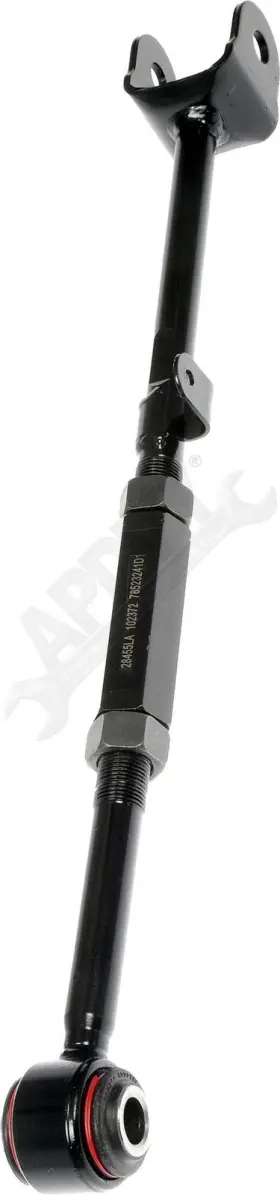 527-549 Dorman Oe Solutions Suspension Lateral Arm