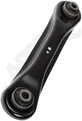 528-049 Dorman Oe Solutions Suspension Lateral Arm