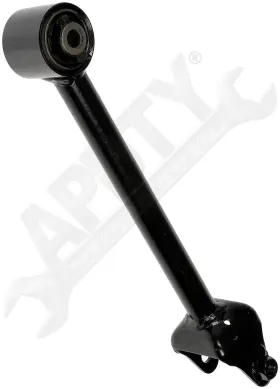 528-201 Dorman Oe Solutions Suspension Lateral Arm