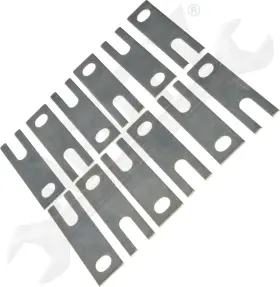 533-116 Dorman Oe Solutions Alignment Shim