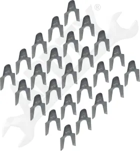 533-154 Dorman Oe Solutions Alignment Shim