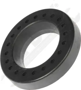 540-897 Dorman Oe Solutions Coil Spring Insulator 540-897 Dorman Oe Solutions Coil Spring Insulator