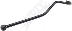 540-935 Dorman Oe Solutions Track Bar