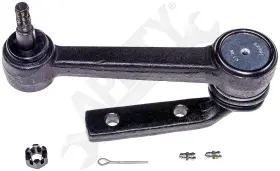 26030301 Dorman Oe Solutions 541-125 Idler Arm Replaces 7844900