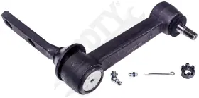 88911349 Dorman Oe Solutions 541-126 Idler Arm Replaces 7844901
