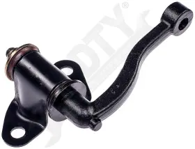 48530h6100 Dorman Oe Solutions 541-167 Idler Arm Replaces