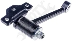 4549035100 Dorman Oe Solutions 541-168 Idler Arm Replaces 4549035090