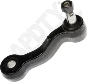 541-197 Dorman Oe Solutions Steering Idler Arm Bracket 541-197 Dorman Oe Solutions Steering Idler Arm Bracket