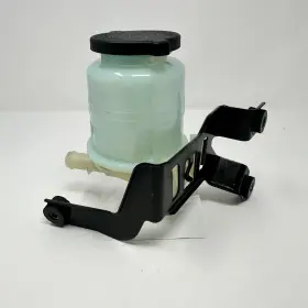 603-673 Dorman Oe Solutions Power Steering Reservoir For Lexus Models - Parts