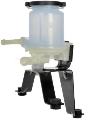 603-674 Dorman Oe Solutions Power Steering Fluid Reservoir 603-674 Dorman Oe Solutions Power Steering Fluid Reservoir