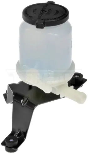 603-676 Dorman Oe Solutions Power Steering Fluid Reservoir 603-676 Dorman Oe Solutions Power Steering Fluid Reservoir