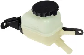 603-681 Dorman Oe Solutions Power Steering Fluid Reservoir