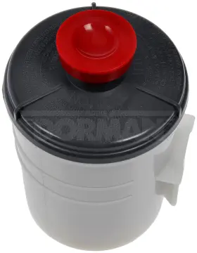 603-713 Dorman Oe Solutions Power Steering Fluid Reservoir