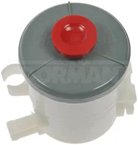 603-714 Dorman Oe Solutions Power Steering Fluid Reservoir