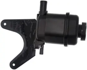 603-854 Dorman - Oe Solutions Power Steering Reservoir P N 603 854