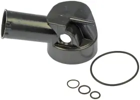 603-900 Dorman Oe Solutions Power Strg Reservoir