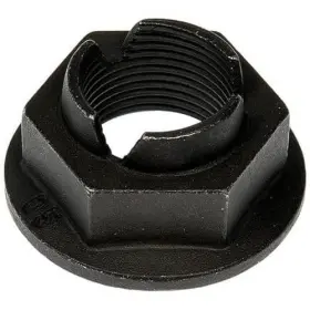 615-987 Dorman - Oe Solutions 615 987 Spindle Nut M22 1 50 Hex Size 32 Mm