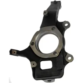 697-901 Dorman - Oe Solutions For Ford F-150 F-250 Expedition And Lincoln Navigator Steering Knuckle Dac 697-901 Dorman - Oe Solutions For Ford F-150 F-250 Expedition And Lincoln Navigator Steering Knuckle Dac
