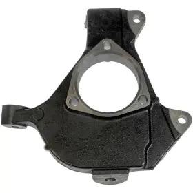 697-907 Dorman - Oe Solutions Steering Knuckle For Chevy Silverado Suburban Tahoe And Gmc Sierra 697-907 Dorman - Oe Solutions Steering Knuckle For Chevy Silverado Suburban Tahoe And Gmc Sierra