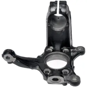 698-039 Dorman - Oe Solutions Steering Knuckle For Volkswagen Jetta Gti Rabbit And Audi A3 Quattro