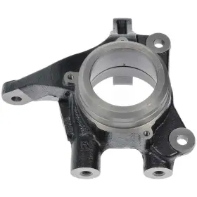 698-056 Dorman - Oe Solutions For Kia Sportage And Hyundai Tucson Steering Knuckle Gap