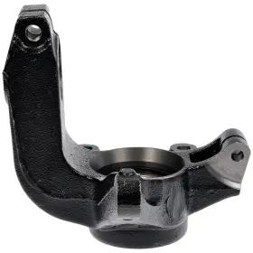 698-113 Dorman - Oe Solutions Steering Knuckle For Ford Focus 2006 2007 2008 2009 2010 2011 698-113 Dorman - Oe Solutions Steering Knuckle For Ford Focus 2006 2007 2008 2009 2010 2011