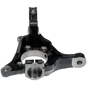 698-137 Dorman - Oe Solutions For Subaru Forester Crosstrek Wrx Impreza Steering Knuckle Csw