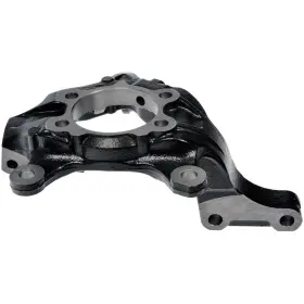 698-194 Dorman - Oe Solutions For Nissan Juke Sentra Leaf Nv200 Steering Knuckle Gap 698-194 Dorman - Oe Solutions For Nissan Juke Sentra Leaf Nv200 Steering Knuckle Gap