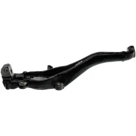 698-266 Dorman - Oe Solutions For Nissan Pathfinder Frontier Xterra Steering Knuckle Csw